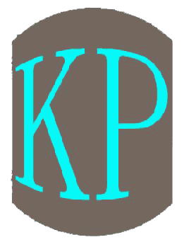 開(kāi)屏機(jī)電